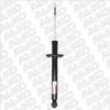 AL-KO 108353 Shock Absorber